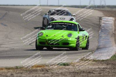 media/Jun-01-2025-PCA Golden Gate (Sun) [[9e4b10205a]]/Club Race/Race (Outside Grapevine)/
